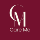 careme