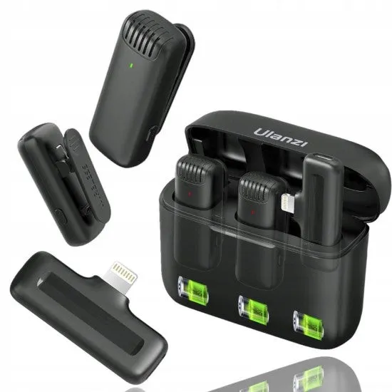 long-range-wireless-clip-microphone-setup