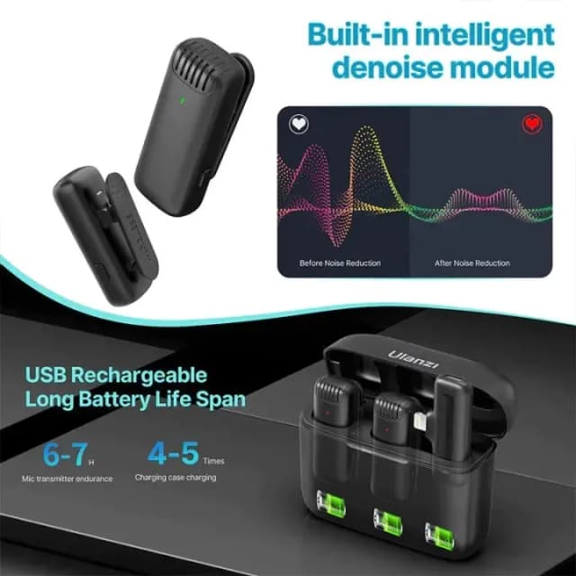 long-range-wireless-clip-microphone-setup