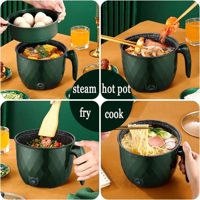 2l-household-electric-cooker