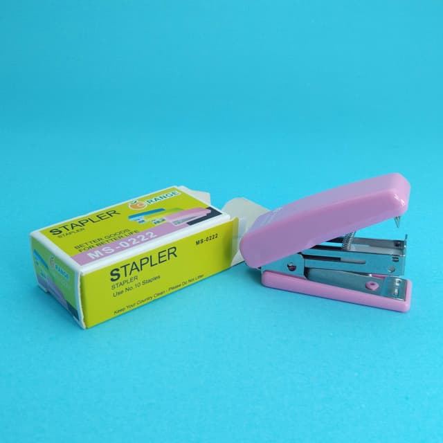 lightweight-mini-hand-stapler-pin