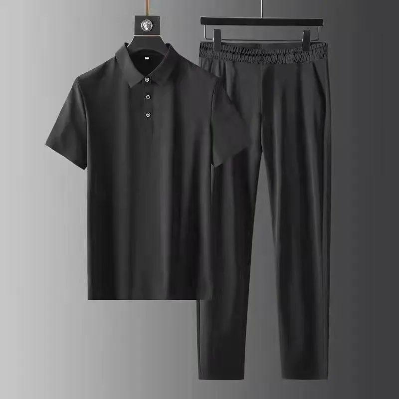 elegant-comfort-in-every-seam-set
