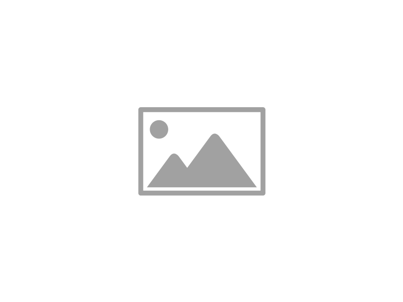 Careme hero